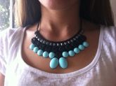 Maxi Colar Candy